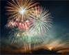 Sparkle Celebration