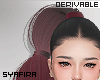 sy! Alice DRV