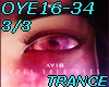 OYE16-34-Your eyes-P3