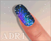 ~A: Galaxy'Nails