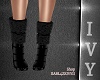 IV.Amore Winter Boots V2