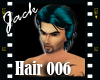 [IJ] Hair 006