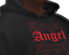 Angels RED