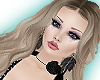 Sandy; Ulmarie