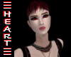Dancer Vampire Hybrid 2