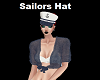 Sailors Hats