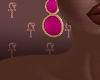 HLS|Duality-Fuchsia