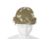 LVNudeTurban