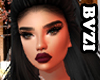 Model head 2021 X