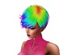 Eliza Rainbow