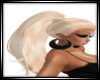 Blonde Israel