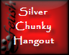 [tes]SilverChunkyHangout