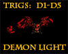 Demon Light v1