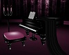 Beautiful Dream Piano