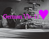 German Vb~11♥