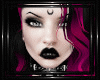 !T! Gothic | Wendy P