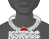 /// KSXCCC Custom