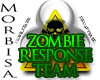 <MS>Zombie Response Team