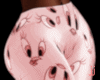 jj - Pijama Trousers