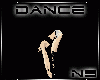 Sexy Dancer