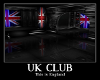 UK Club 