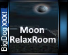 [BD]MoonRelaxRoom