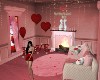 !R! VDay Couples Apart 3
