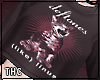 † (like) linus