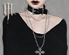 Gia Esena Sweater
