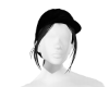 Rezz Attempt 2