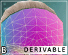 DRV Face Mask