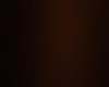 Dark BrownTrigger Room