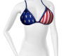 July 4Th Bikini