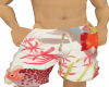 Swimwear