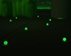 HIGH4LIFE FLOOR LIGHT