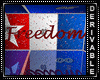 Freedom Room Mesh
