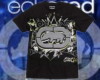 [MG]Ecko Unlimd B and G