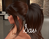 Lavare-TwoToned Brwn