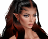 Mila Rage