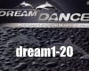 in dreams we dance