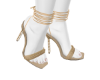 Celyn Heels