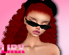 Maya Red