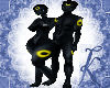 ~K~Umbreon/F/Kini