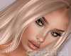 Telah Blonde