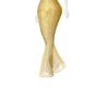 Gold Girl