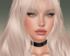Unalina v2 Plat