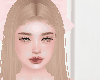 Charli Blonde