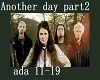 (GOTH) Within Temptation