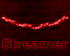 ~N~Red Streamer