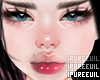 holo angel, yellow, hottie, bimbo, baddie, y2k, egirl, kawaii